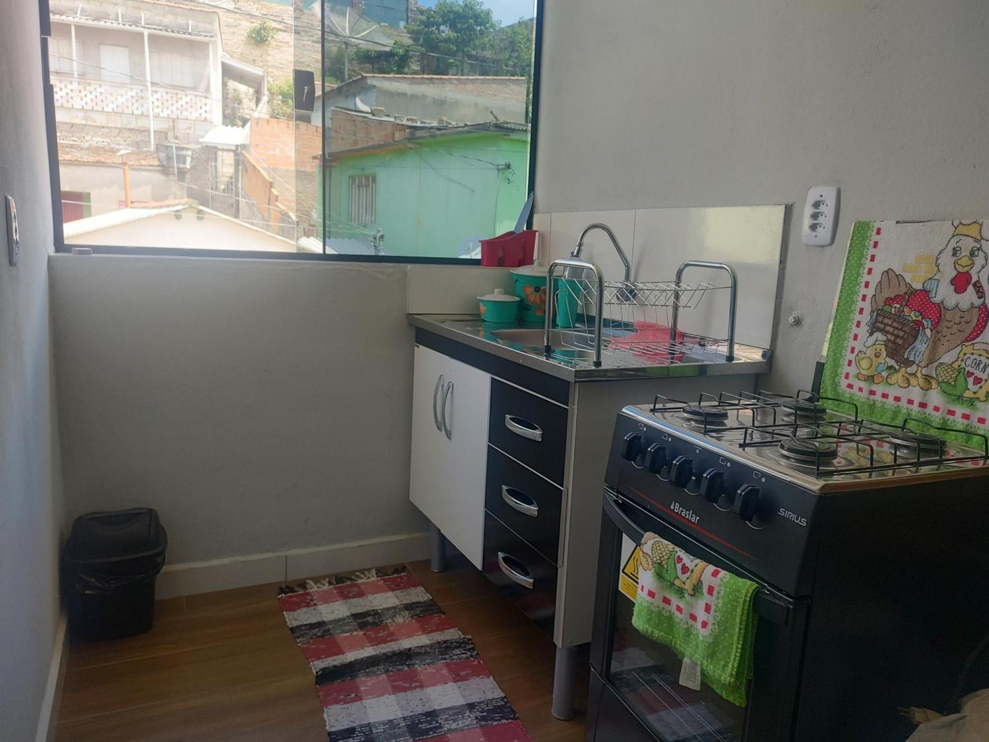 Suites Montanha Das Letras São Tomé das Letras エクステリア 写真